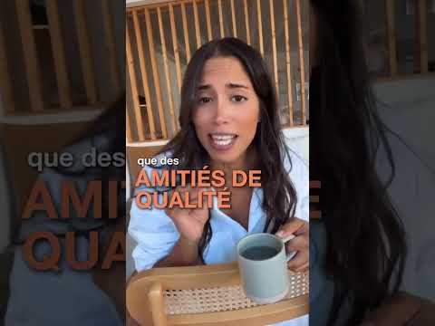 On liikeee pour soutenirrrr 🤣🙈❤️