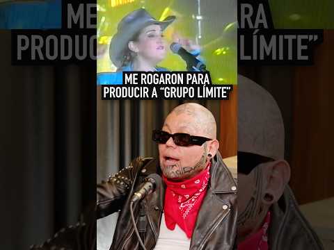 Una tarea muy complicada ..