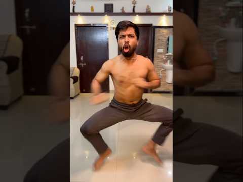 Mein To depression me hoon guys🙂 #shivamsingh #ytshorts #shorts