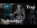 Technological Risks and Consequences