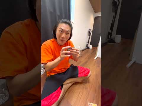 ポケカの遊び方絶対間違ってて今これwwwww#shorts  #おもしろ動画#流行り#ポケカ#ゲーム#ネタ