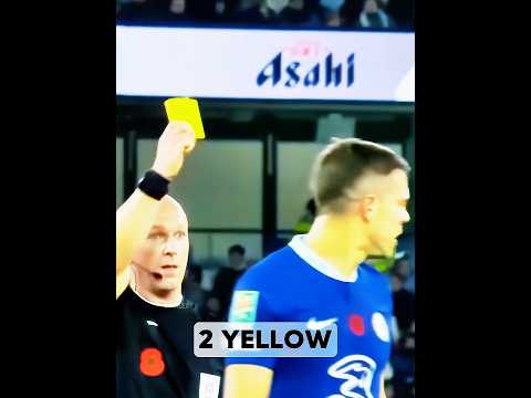 How many % respect? 🥶