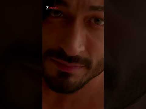 #JaanBanGaye #KhudaHaafiz #VidyutJammwal #Shivaleeka #Mithoon #VishalMishra #AseesKaur #shorts