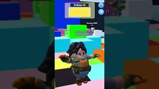 I hate this game 😡