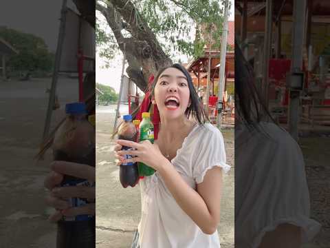 หิวน้ำ (ep.55)