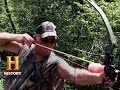 Exploring Fishing and Logging Adventures