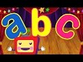 Animals and Letters: A Fun Exploration