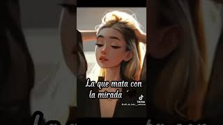 yo soy la callada y por cierto¡suscribete! no veo que lo hagas he 🤨