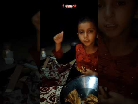وأخيراً بعد حرمان بغزة🥹عرايس غزاوية باللحمة 💔 #غزة #غزة_الآن#اكل #اكسبلور#غزة_اليوم #shorts