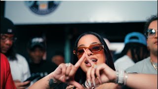 La Insuperable - Dime Cuero (Video Oficial)
