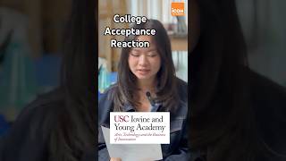 [Acceptance 2026] USC, CMU, BU Accepted Art Portfolio | All Secret Tip for Application Revealed!