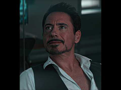 "I Have An Idea" | Spiderman - Tom Holland Edit | Song - NO BATIDÃO (Slowed) #edit #shorts