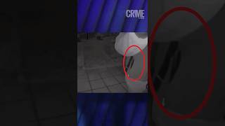 #NancyGuthrie’s neighbor says his dogs were stirred at night: Could a jammer be involved? ​⁠