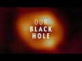 Understanding Black Holes and the Event Horizon Telescope