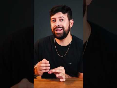 4 atitudes que deixa ela louca por você