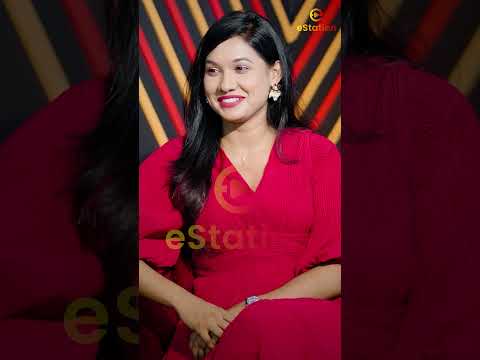 মানুষের মাথায় কেনো বালতি দিতেন | Adrita Tithi