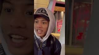 土狗街訪ep2