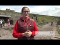Experiencing Victorian Mining Life