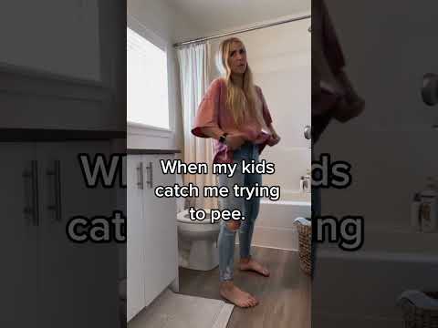 Already been holding it for 4 hours, what’s another 2 🥴 #parenttok#momtok#dadtok#mom#dad#parents#fa