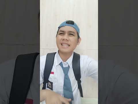 Harus PO Dulu