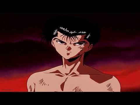 Kaaris - Kadirov (slowed + reverb)