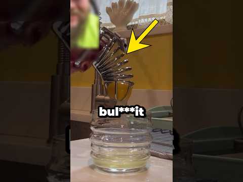 3 BS inventions from Japan