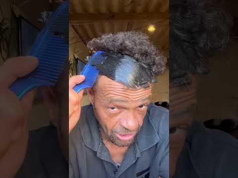 Mas é porque eu não gosto de mentir eu não minto pra ninguém