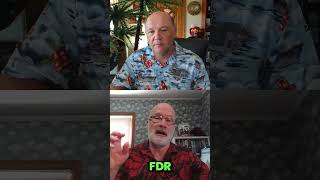 China's Crucial Role | 1942: Crux of War | A Conversation with Jon Parshall