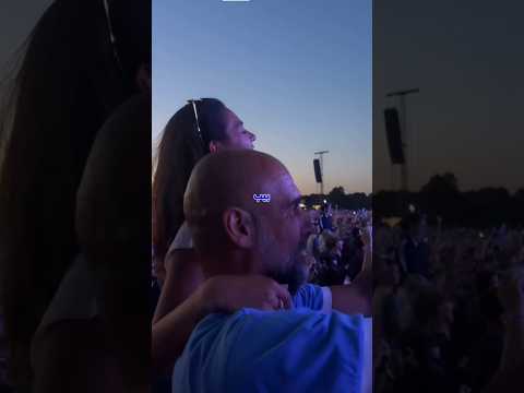 ุฐูุจ ุฌุฑูููุด ุฅูู ุญูู ู
ูุณููู ุญุถุฑู ุฌูุงุฑุฏูููุง ููู ูู ุญุงูุฉ ุณูุฑ ุจุนุฏ ุฃู ุชู
ุงุณุชุจุนุงุฏู ู
ู ูุจู ู
ุงูุดุณุชุฑ ุณูุชู. ๐คฃ๐