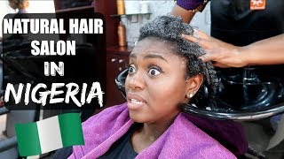 Natural Nigerians Videos Kansas City Comic Con