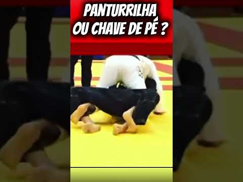 O que doeu ? #jiujitsuacademy #bjj #jiujitsu