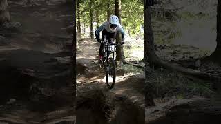 #animation #fypシ #mtb