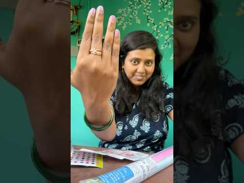 দাম কত??#trending#minivlog #shorts #youtubeshorts  #jolsanchi#viral