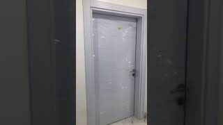 INSTALLATION VIDEO 9