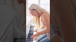 so… what’s the plan till 2029??  #Golden #kpopdemonhunters #singer