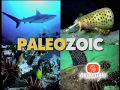 Dinosaur Eras and Characteristics