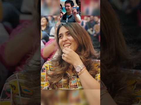 Hamare ladke suste murge hain #rohitsharma funn #kapilsharma #shreyasiyer #shorts