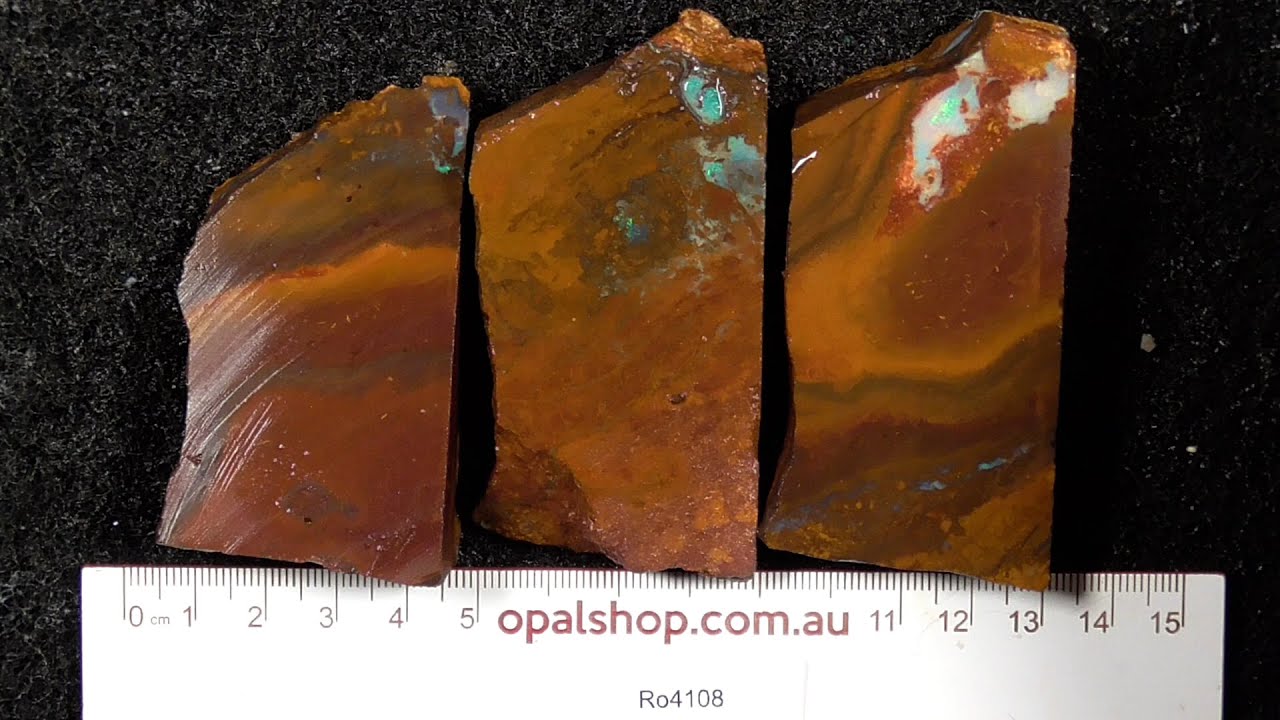 Click image to play video