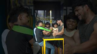 Practice time masti time 🔥💪⚡️ ……