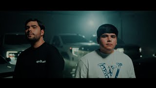 Clase Personal Ft Jasson Arellano - AGL / video oficial