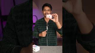 Sasta Chhota Camera #amazonfinds #amzonmustbuy #tech