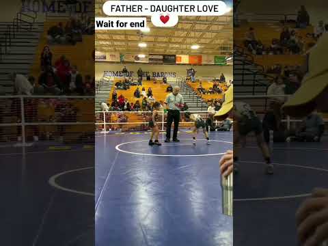 tere hote bapu # world kushti status #wrestling