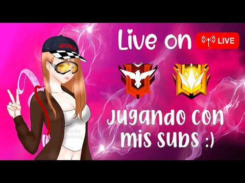 MI PRIMER LIVE CONTIGO AMIX