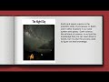 Earth Science Concepts and Systems
