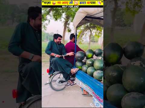 Duniya ki sab se pyari awaaz 💞#azan #islamicvideos#islamicstutus #shortsfeed #short #youtube EP_98