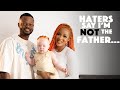 Understanding Albinism and Family Dynamics