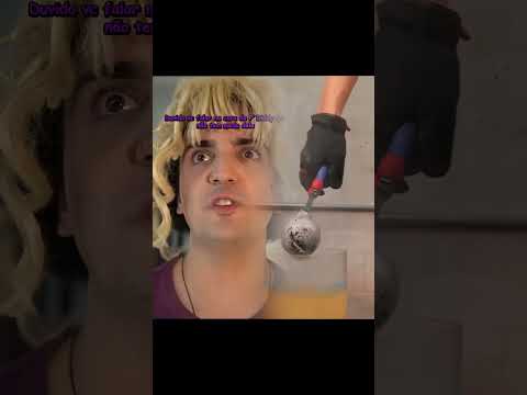Ib:ovictormagalhaes