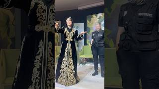 افضل عرس سطايفي -الصالة كلها تغنّي مولات الزين مع منال حدلي