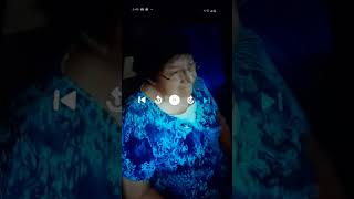 raul vasquez recuerdo de mi morochita y mis hijos