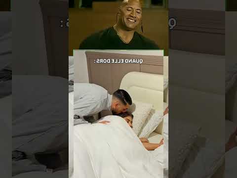 The Rock reacts to Viral Videos part115#therock #dwaynejohnson #funny #trynottolaugh #trendingshorts